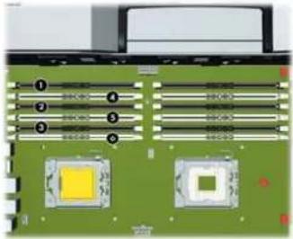 HP Z660 - OPMERKING: - 5