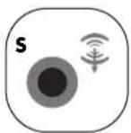 HP Pavilion media center M7370 - home audio-installatieprocedure - 6