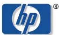 HP Pavilion media center M7370 - HP Media Center PC Aan de slag - 1