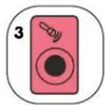 HP Pavilion media center M7370 - home audio-installatieprocedure - 7