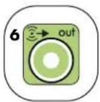 HP Pavilion media center M7370 - home audio-installatieprocedure - 2