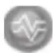 HP Pavilion media center M7370 - De regelschermen van de Realtek HD Sound Effect Manager - 1