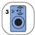 HP Pavilion media center M7370 - home audio-installatieprocedure - 4