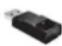 HP Pavilion h8-1201ed - Symptoom Mogelijke oplossing - 1