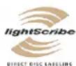 HP Pavilion 6210 - Vereisten voor LightScribe - 1