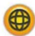 HP Pavilion 6210 - Norton Internet Security configureren en registreren - 1