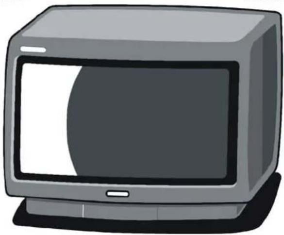 YAKUMO DVD Traveller 8.0 - AANSLUITING VAN DE MULTIMEDIA DISC SPELER - 3
