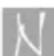 SWEEX MM100 - TFT Schermaanpassing - 1