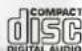 DENVER MTW-735TWIN MK2 - DRAAGBARE DVD-SPELER (2 PANELEN) - 3