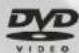 DENVER MTW-735TWIN MK2 - DRAAGBARE DVD-SPELER (2 PANELEN) - 2