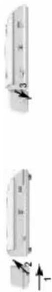 Marquant MPDM3 - BOOKMARK (MARKERINGEN) INSTELLEN - 5