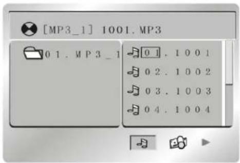 [MP3_1] 1001.MP3 0 1 . MP3 _ 1 0 1 . 1 0 0 1 0 2 . 1 0 0 2 0 3 . 1 0 0 3 0 4 . 1 0 0 4