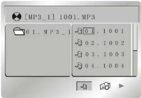 [MP3_1] 1001.MP3 0 1 . M P 3 _ 1 0 1 . 1 0 0 1 0 2 . 1 0 0 2 0 3 . 1 0 0 3 0 4 . 1 0 0 4