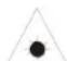 LENCO DVP-1040 - LASER: - 1