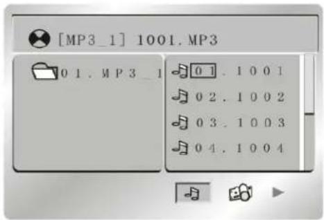 [MP3_1] 1001.MP3 0 1 . MP3 _ 1 0 1 . 1 0 0 1 0 2 . 1 0 0 2 0 3 . 1 0 0 3 0 4 . 1 0 0 4