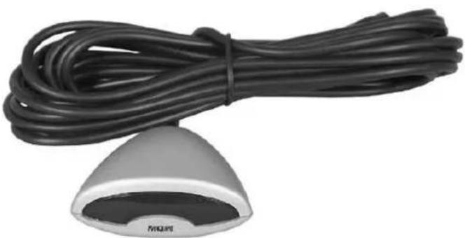 Marquant MCD01 - AFSTANDBEDIENING SENSOR - 1
