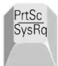 MAXDATA PCB - Afzonderlijke stuurtoetsen - 1