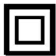 PROLINE DVDP 272 - Symbolen - 1