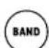 VDO DAYTON CD 2217G - Aanbrengen Frontpaneel (afb. R - T) - 8