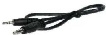 SILVERCREST CRB-531 - Levering - 3