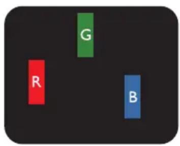 G R B
