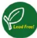 PHILIPS 221S3U - Lead-free Product - 1