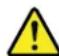 LENOVO B4310 - Algemenewaarschuwingoverdebatterij - 1