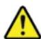 LENOVO B4307 - Kennisgevinglithium-knoopcelbatterij - 1