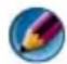 DELL Studio XPS 16 - Microsoft® Windows® Systeemherstel gebruiken - 2