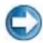 DELL Studio XPS 16 - Microsoft® Windows® Systeemherstel gebruiken - 1