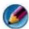 DELL Studio XPS 16 - Problemen met e-mail, modems of internetverbindingen - 3