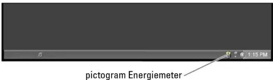 pictogram Energiemeter 1:15 PM