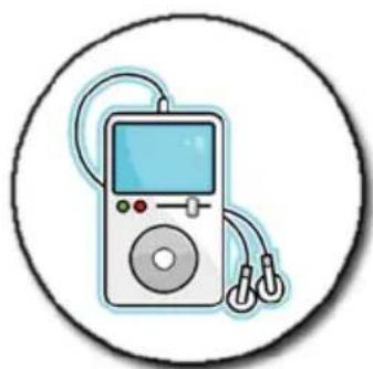 DELL Studio XPS 16 - Draagbare media-apparaten (MP3-spelers) - 1