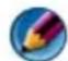 DELL Studio XPS 16 - Voor RAID 0: - 1