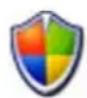 DELL Studio XPS 16 - Firewalls - 1