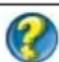 DELL Studio XPS 16 - Een verbinding met een WLAN maken - 2