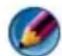DELL Studio XPS 16 - Dell Diagnostics starten vanaf de cd Drivers and Utilities - 2