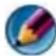 DELL Studio XPS 16 - Windows Vista: - 1