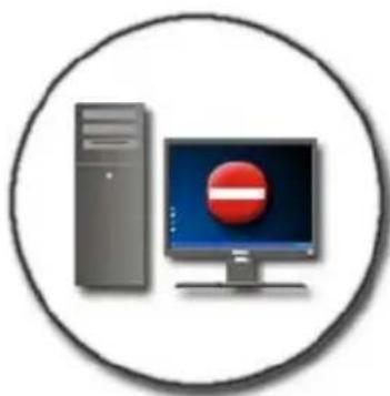 DELL Studio XPS 16 - Beveiliging en privacy - 1