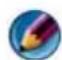 DELL Studio XPS 16 - De benodigde combinatie van kabels en adapters vaststellen - 2