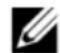 DELL Precision M6400 - Dell Diagnostics (Dell-diagnostiek) starten vanaf de vaste schijf - 1