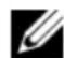DELL Precision M6400 - De internetverbinding instellen - 2
