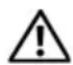 DELL Precision M6400 - Voordat u belt - 2