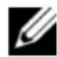 DELL Precision M6400 - Dell Diagnostics (Dell-diagnostiek) starten vanaf de Drivers and Utilities Media - 2