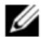 DELL Precision M6400 - Microsoft® Windows® Systeemherstel gebruiken - 2