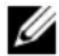 DELL Precision M6400 - Dell Diagnostics (Dell-diagnostiek) starten vanaf de Drivers and Utilities Media - 1