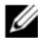 DELL Precision M2400 - De Drivers and Utilities Media gebruiken - 2