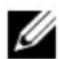 DELL Precision M2400 - Microsoft® Windows® Systeemherstel gebruiken - 2