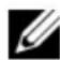 DELL Precision M2400 - Microsoft® Windows® Systeemherstel gebruiken - 4