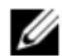 DELL Precision M2400 - Dell Diagnostics (Dell-diagnostiek) starten vanaf de Drivers and Utilities Media - 1
